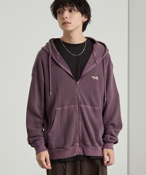 image_66D72983-3FE2-402C-821D-D4778B6A6EDD_1767835761