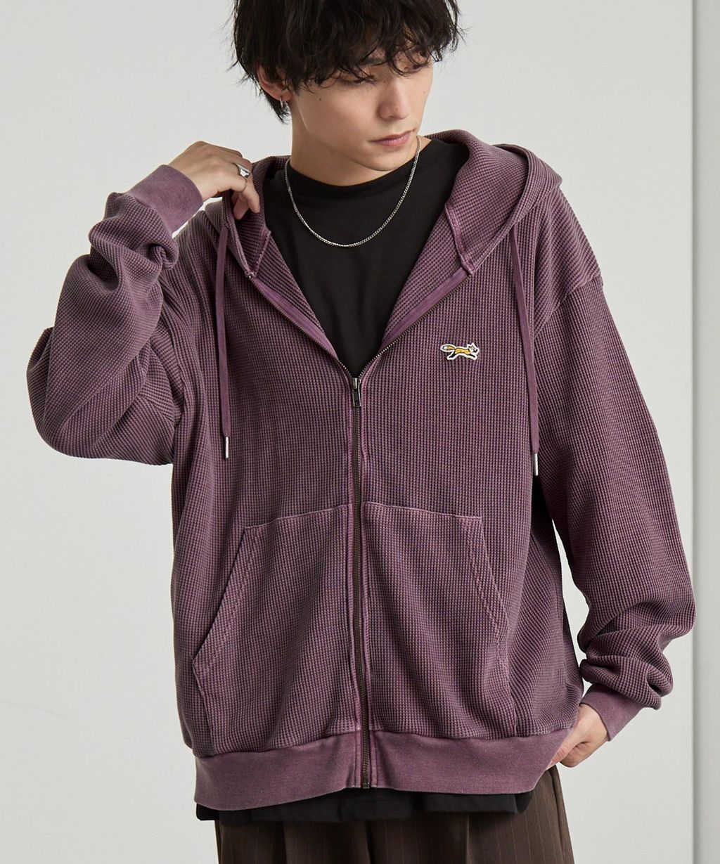 image_6238BBE4-F915-4360-B2A7-2D8013A18AE7_1767835761