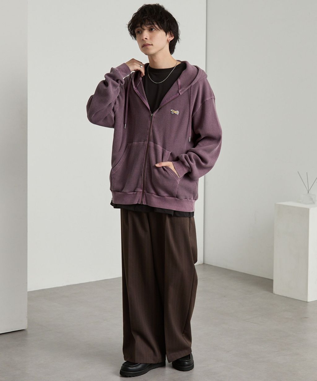 image_365A6C69-4812-4F3C-97C8-DA86F1FE9920_1767835761