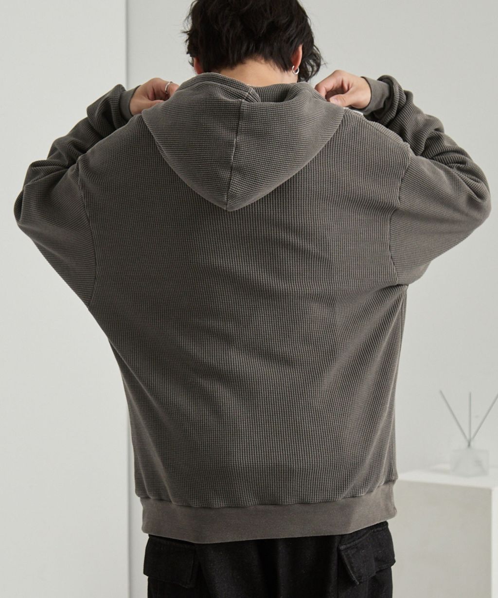 image_52947158-8126-4D65-8A53-ACB66FF3A479_1767835761