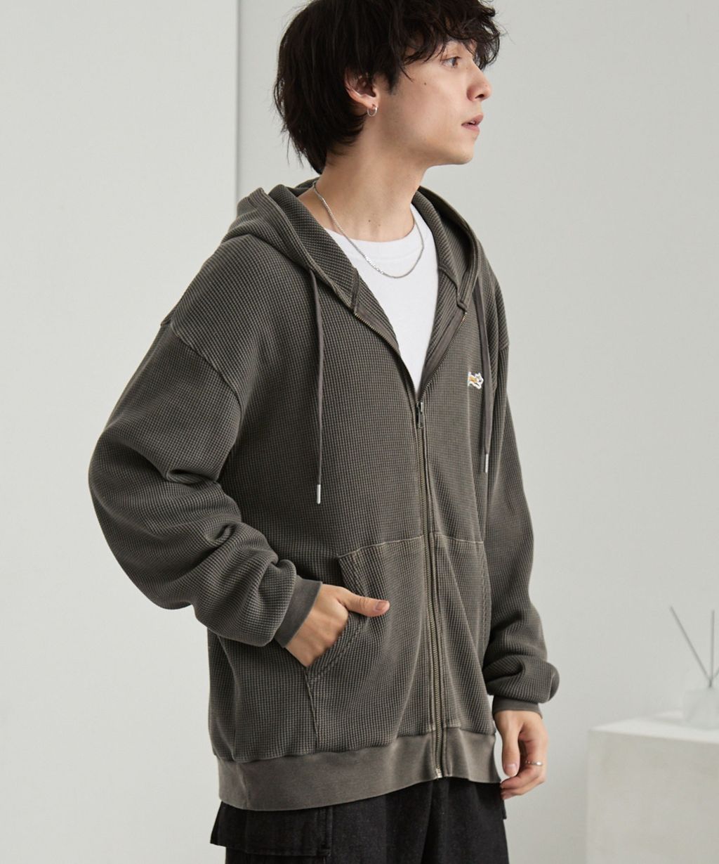 image_E057E060-B451-4418-AA95-186C2C1C999E_1767835761