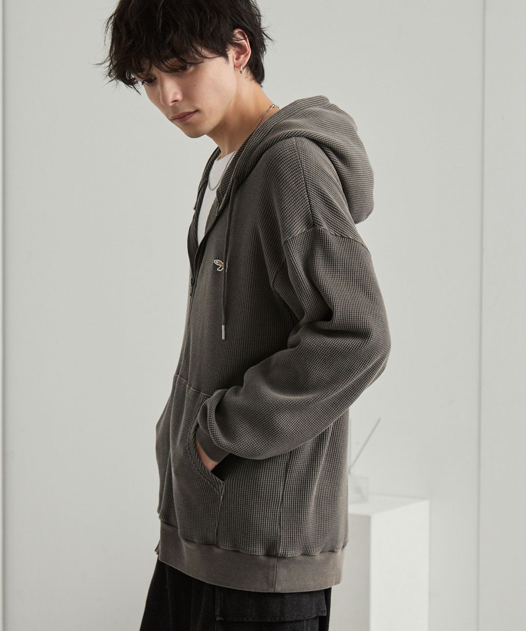 image_9CFBB52C-6151-46B1-8EFD-4234A5C8ACC6_1767835761