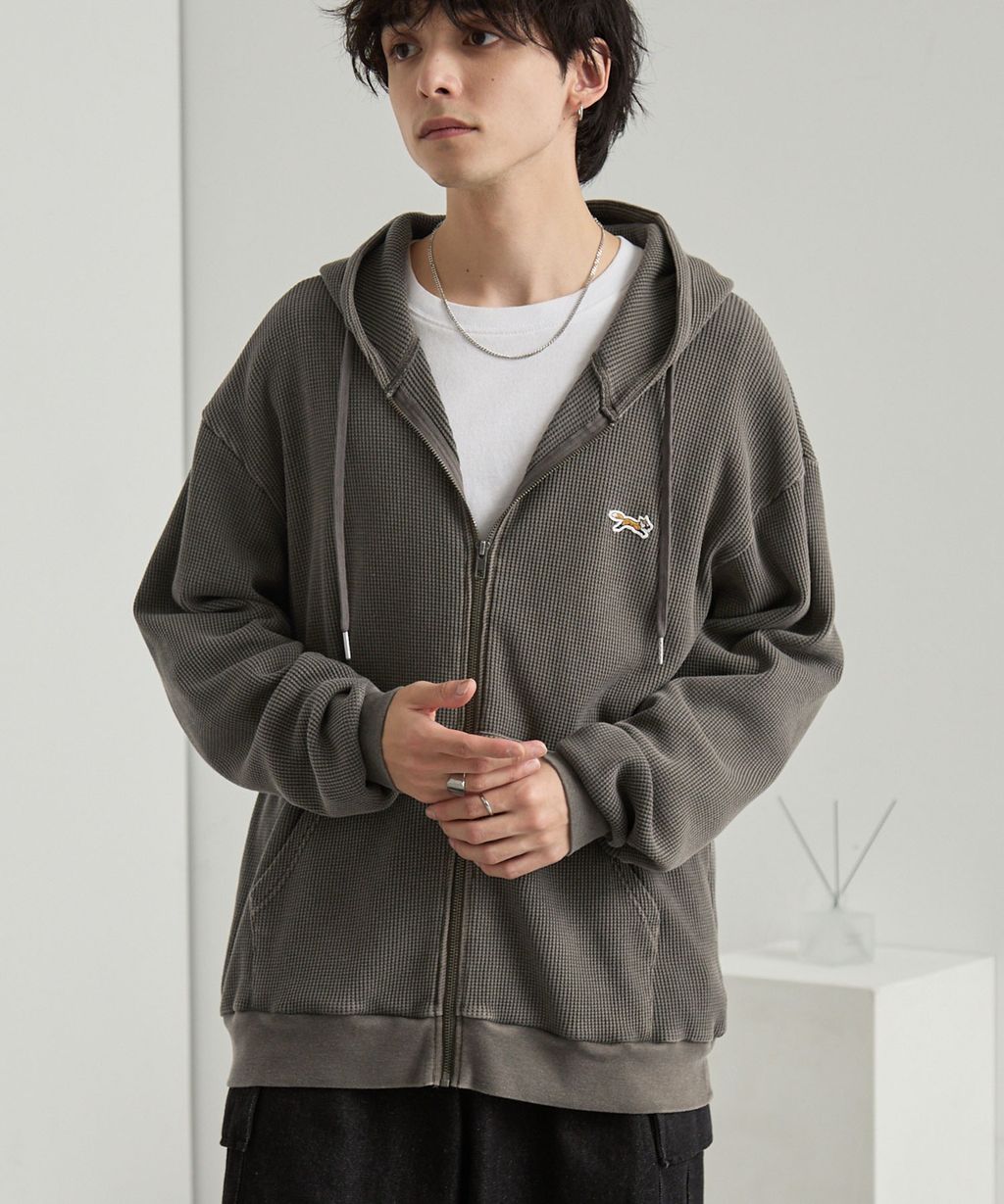 image_794D599D-6CBB-4EA0-BC7B-BF464F9375CA_1767835761