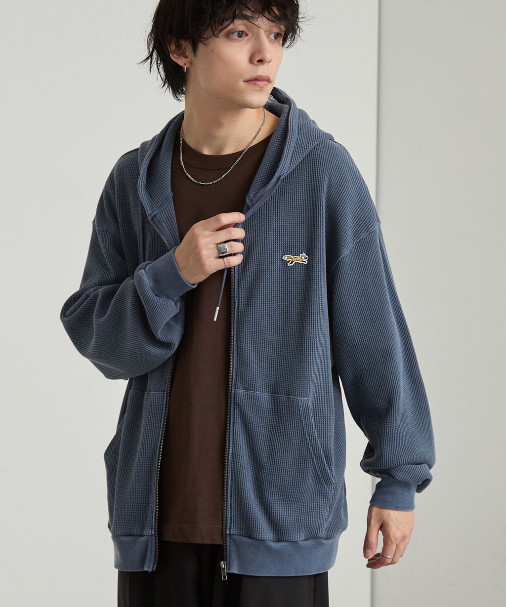 image_2C26F0F2-4C07-40EF-B948-FFFE75D26E54_1767835761