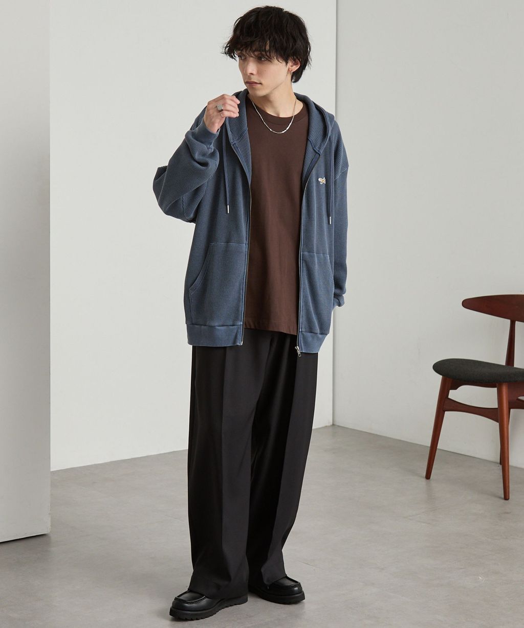 image_DFF7DA50-C7E4-4974-9CFF-9C517D6848C9_1767835761