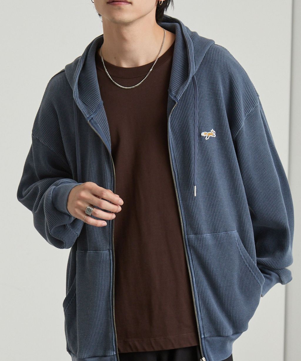 image_928E89B4-63EE-40E1-9FEF-BA6C30B379F2_1767835761