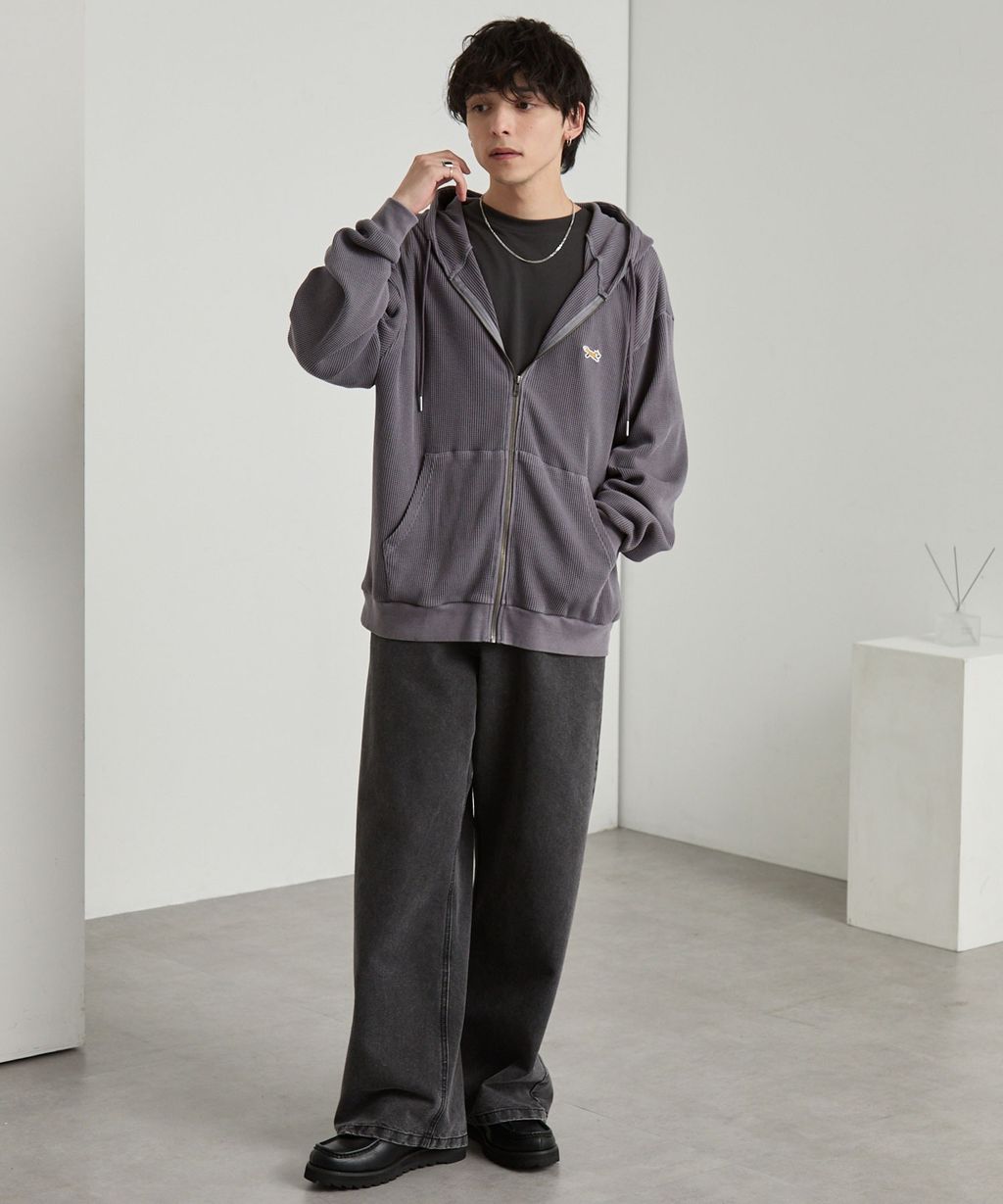 image_133EB541-82D7-41B0-8094-C07B381B8788_1767835761