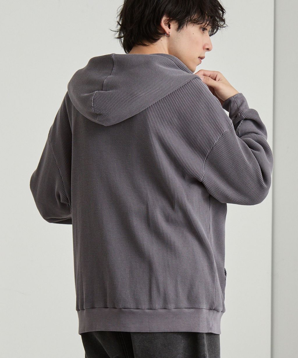 image_E70390D8-63A6-4C2F-B032-7ACD066C3103_1767835761