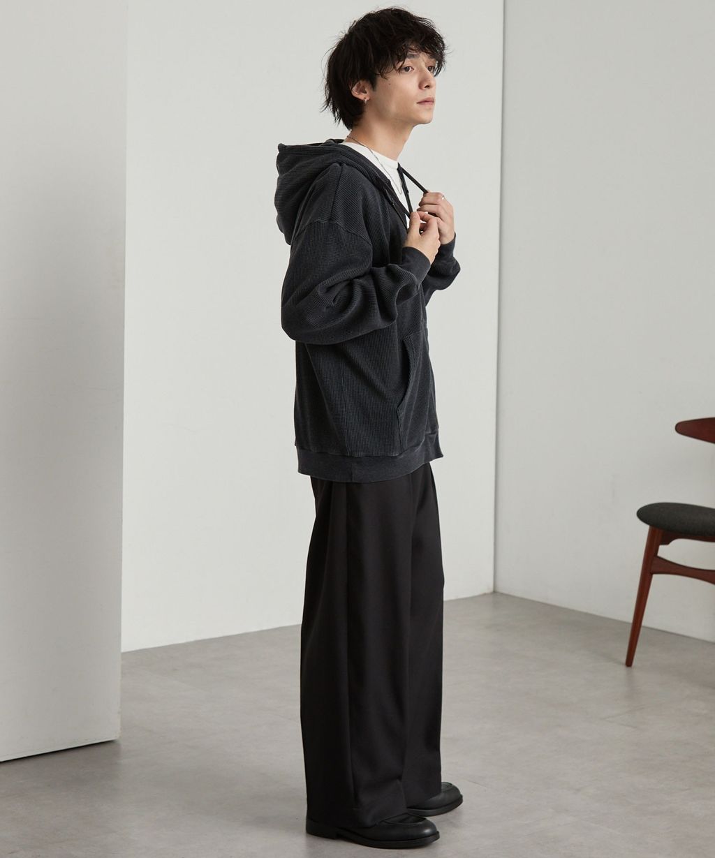 image_BE0DA435-913F-42DA-860B-DDB1DEDA31E0_1767835761