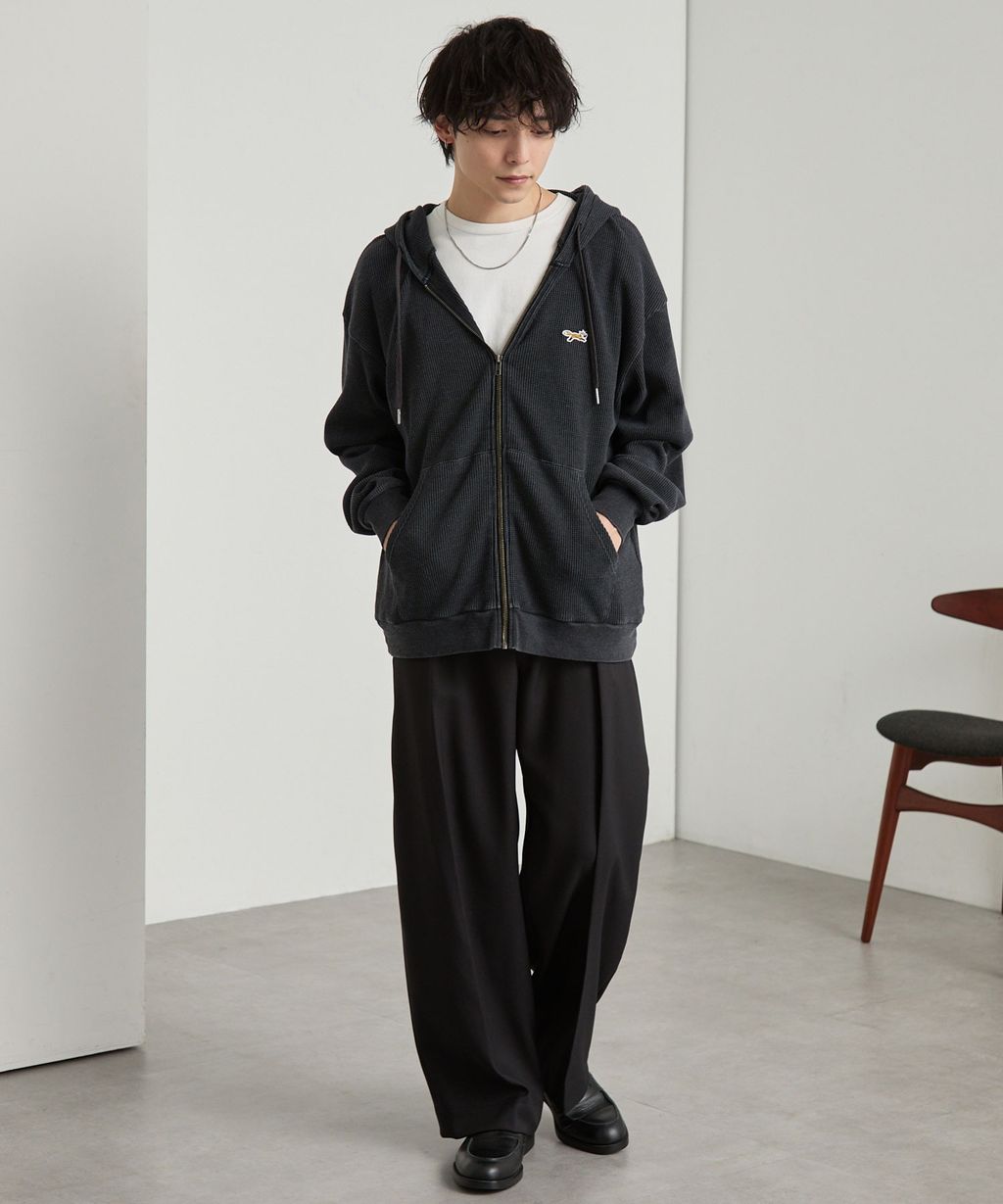 image_EA693978-CF53-423E-94F4-09AF997B93D3_1767835761