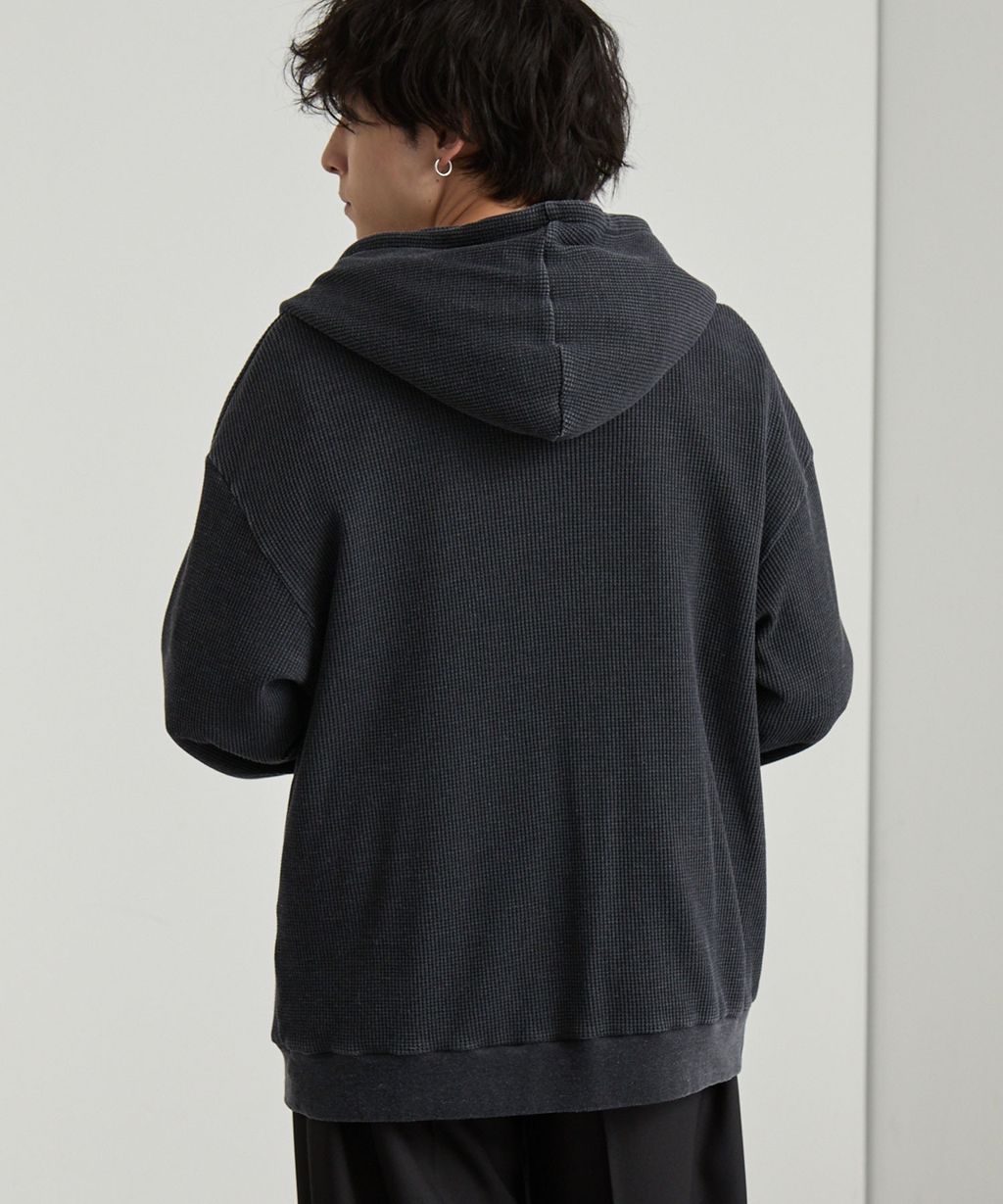 image_DE4C1A7F-CE97-4618-B3E0-4395C443B8A8_1767835761