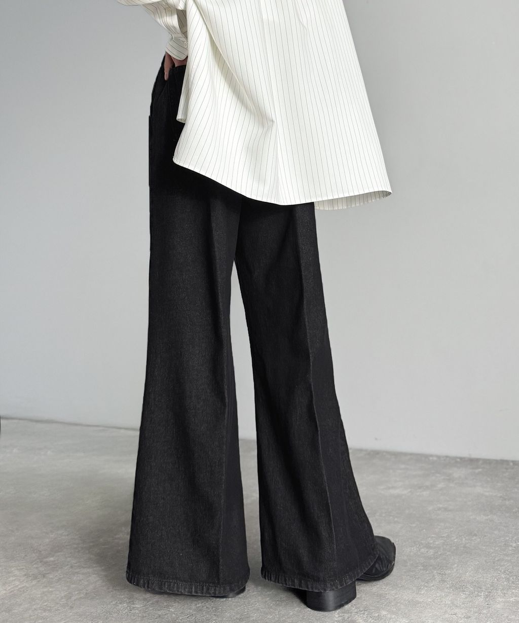 image_91D6C7A9-17EE-4A7E-A9D2-BC25A2FACDD9_1767919358