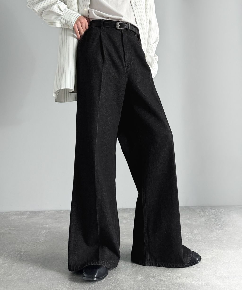 image_280B55B6-0FAE-4FD9-8795-60560969985D_1767919358