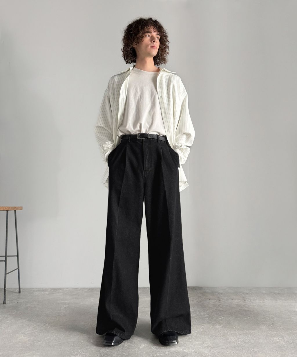 image_38BFD40E-80B9-41B0-9C72-85F4186FAA46_1767919358