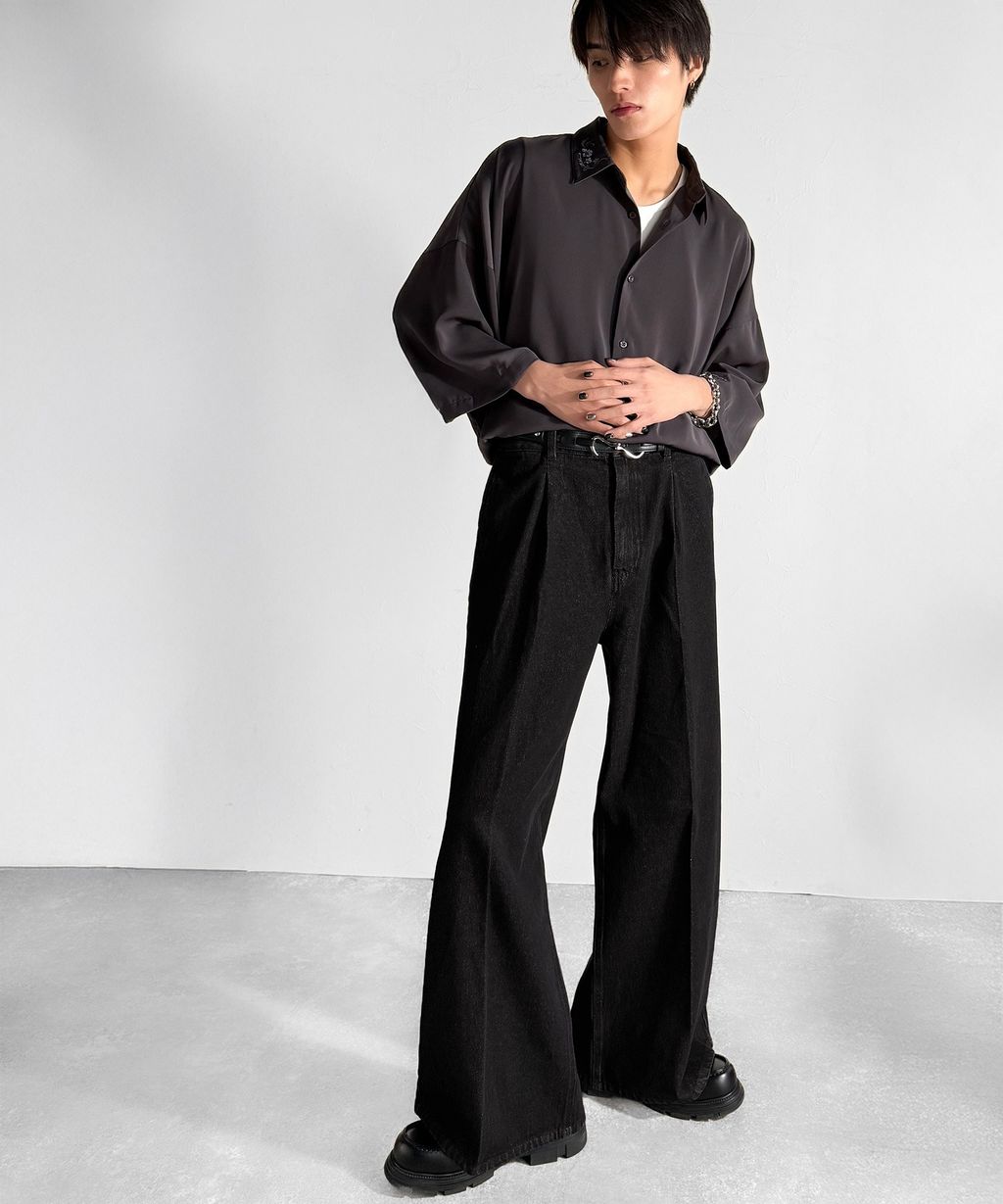 image_F69CC37B-291B-41BB-9123-C3A779D42459_1767919358