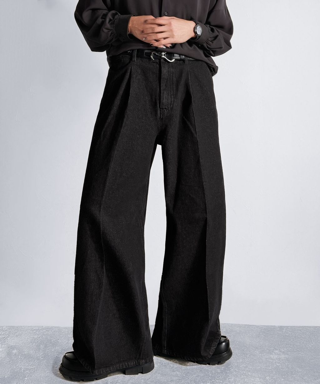 image_F80A30A3-B87A-44C8-A328-A03FC7981B99_1767919358