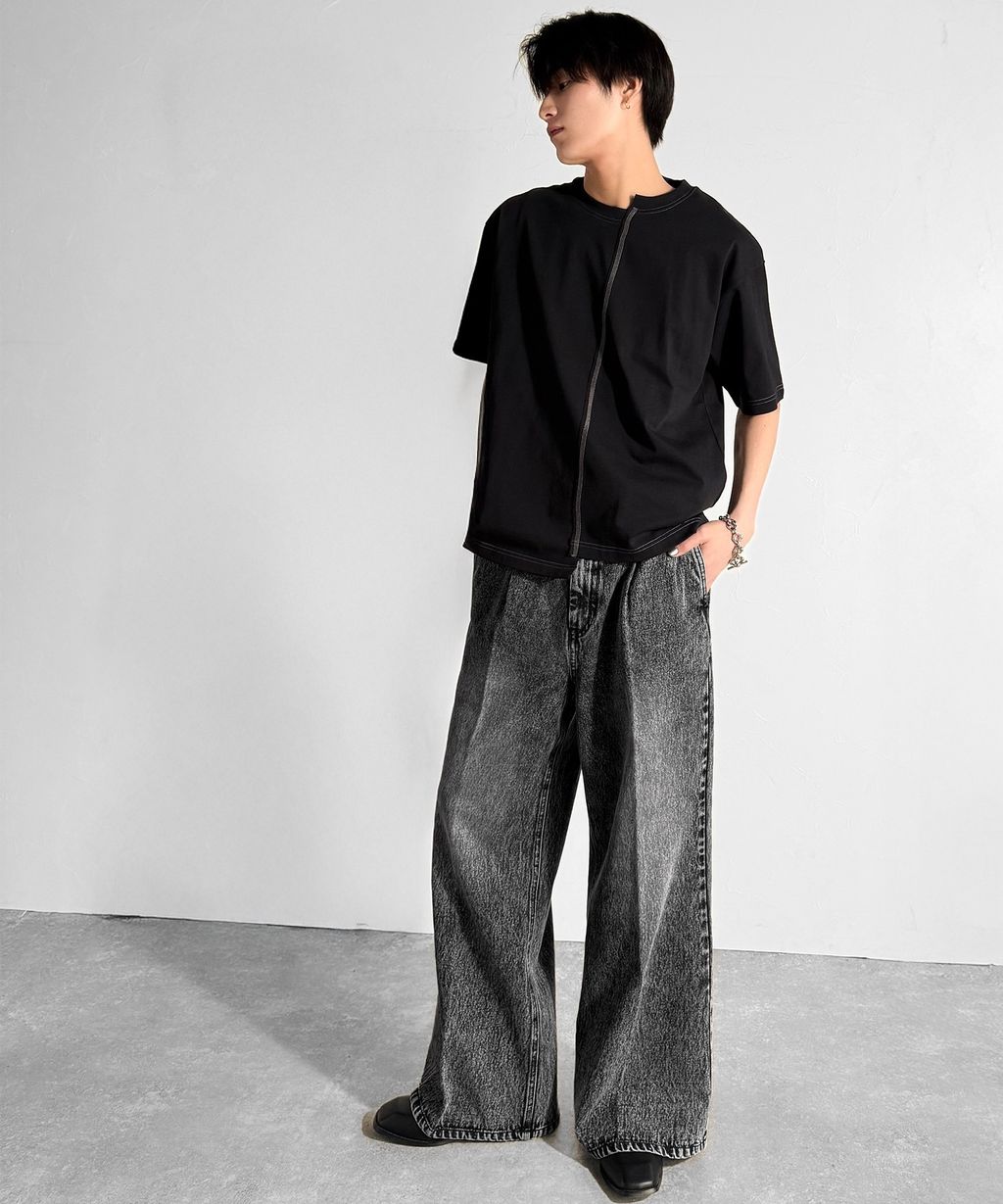 image_14299BB9-1B33-4743-8927-894682D3A616_1767919358