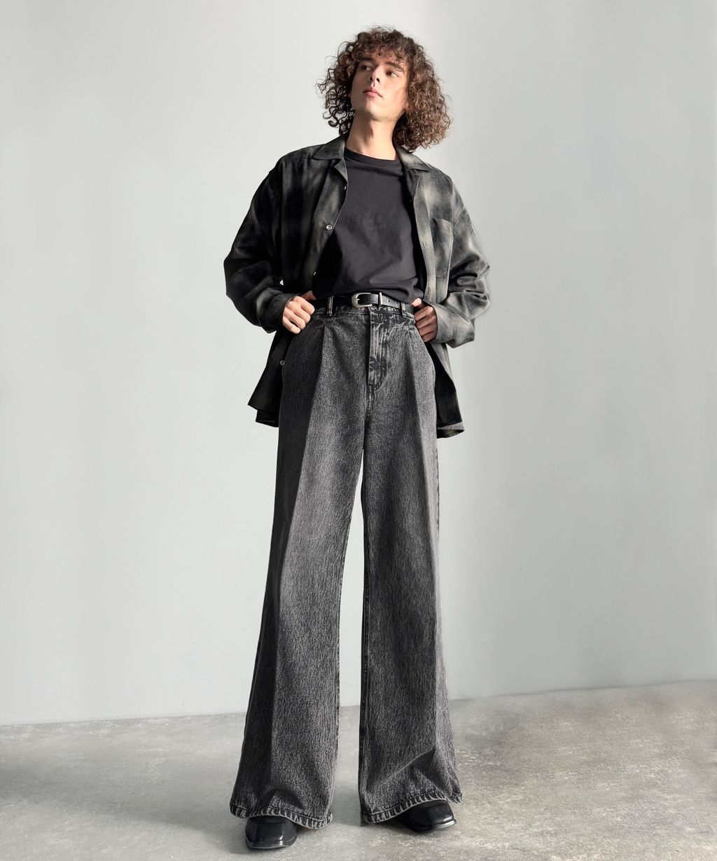 image_6085C0E7-1752-4291-9A34-FF3E07B42745_1767919358