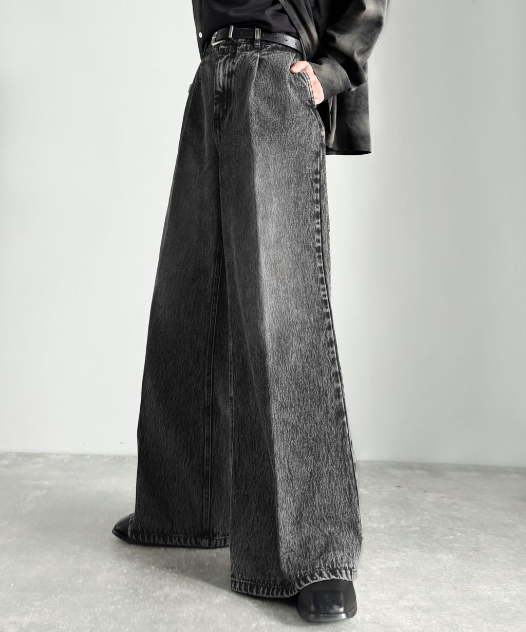 image_CD8A28EB-9D27-4FED-AA8F-A12FF5A4789C_1767919358