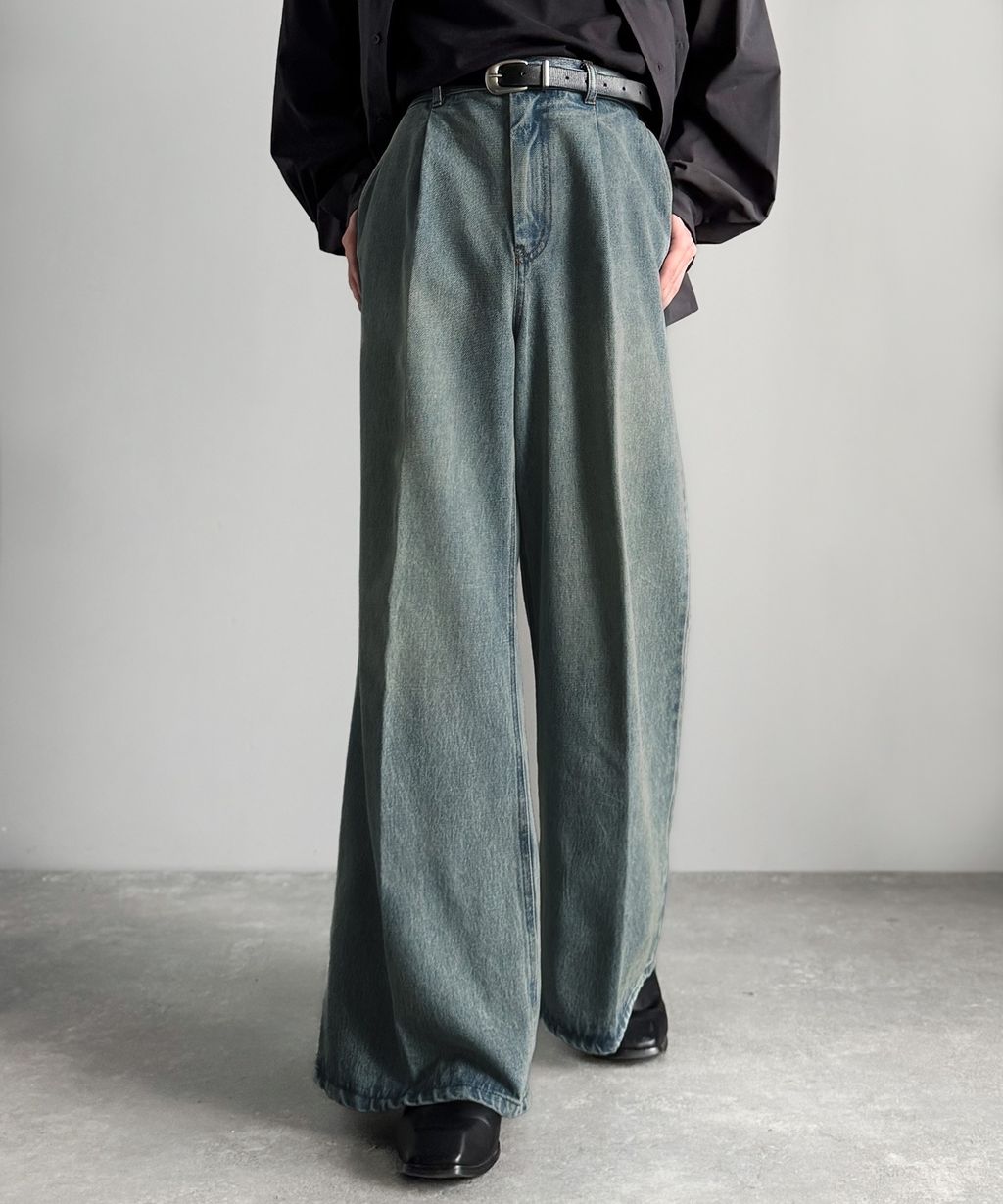 image_7EF033E5-FC35-448D-873F-E191C1ACDBEE_1767919358