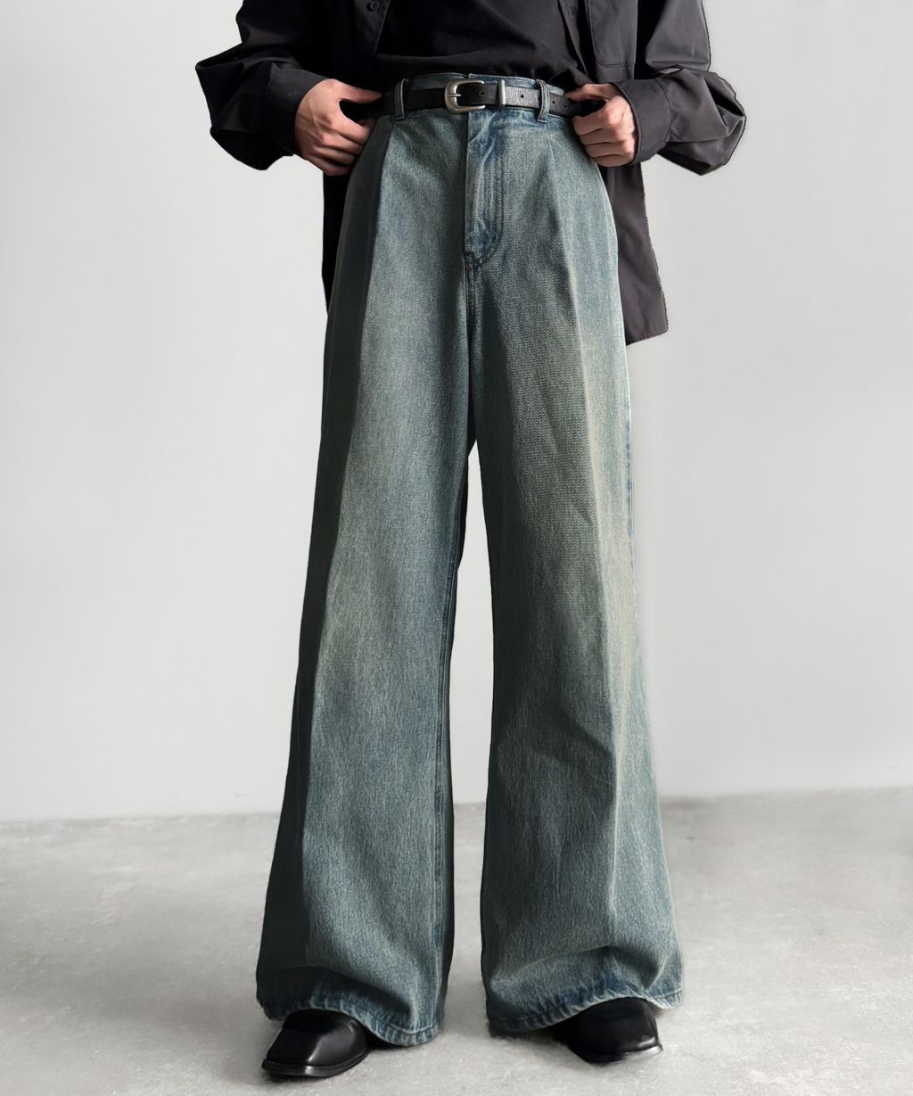 image_BBE52A6D-D4F3-48DD-91EA-4AD3B2176E07_1767919358