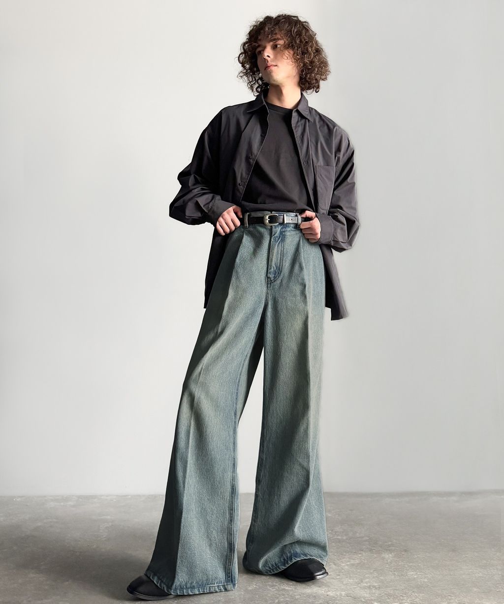 image_EEDC487B-3669-4BF8-AA0D-68692A1855BC_1767919358