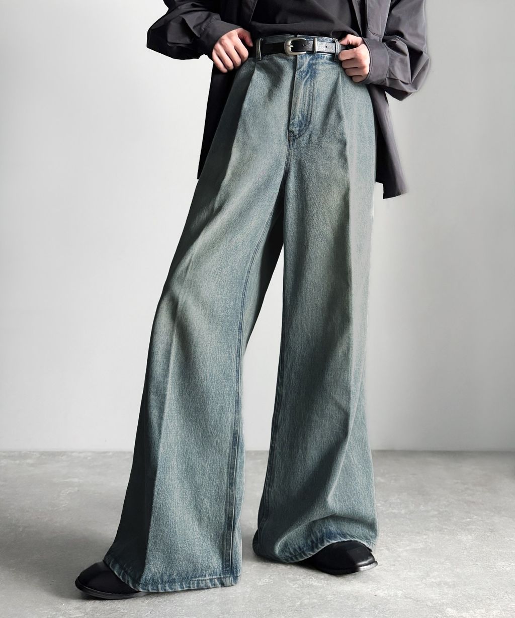 image_374338DE-B65D-47DE-98BE-B32FDC13B3F0_1767919358