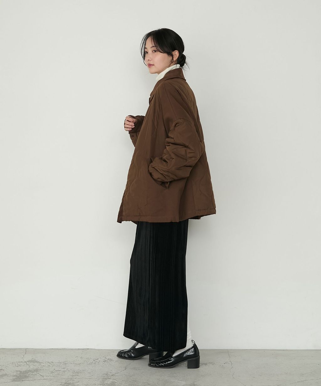 image_86EE7377-2712-4CF8-8018-5D3B1E4D5500_1767948756