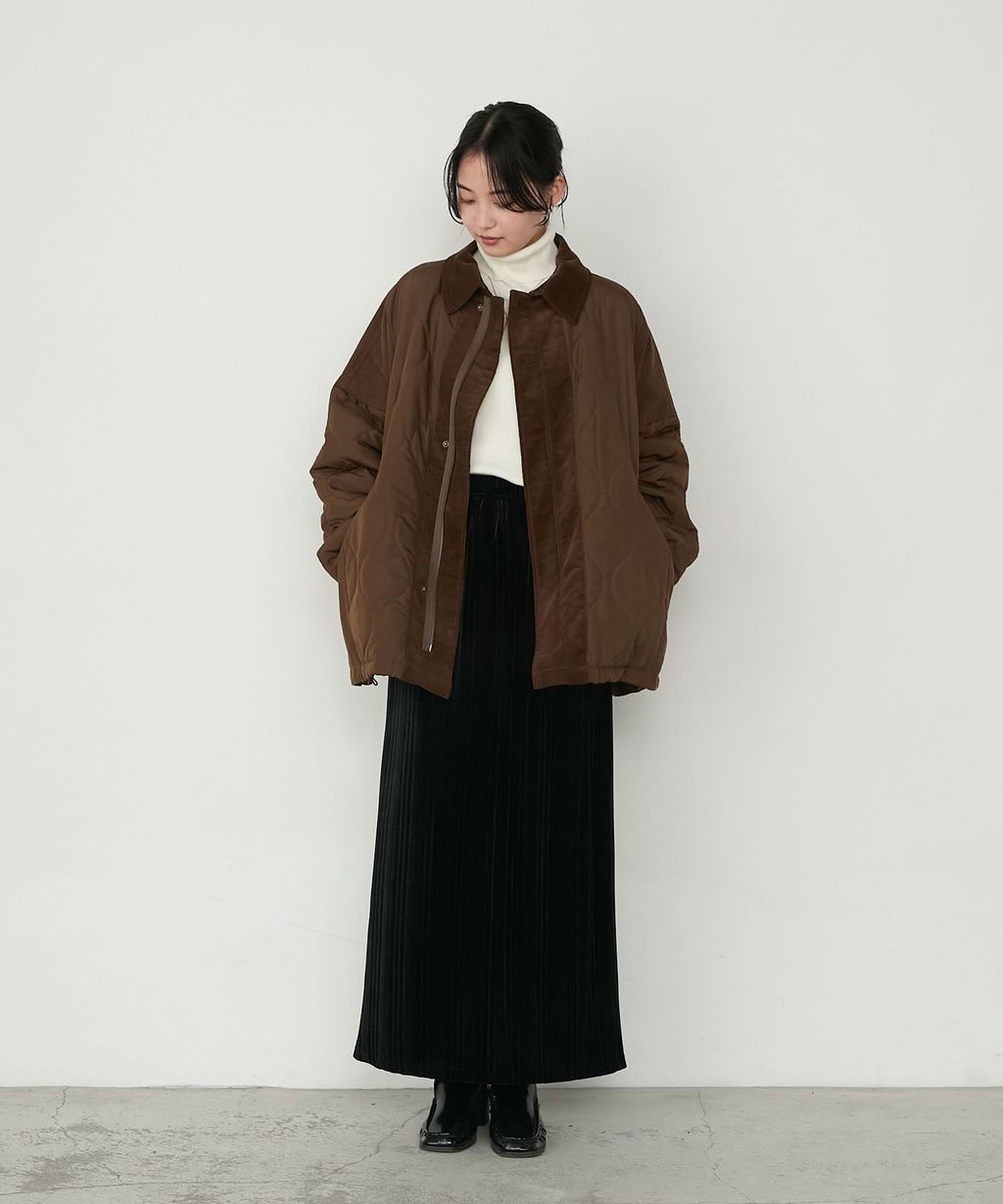 image_39FA4DF0-1250-4DEC-BF7A-88D983038B7E_1767948756