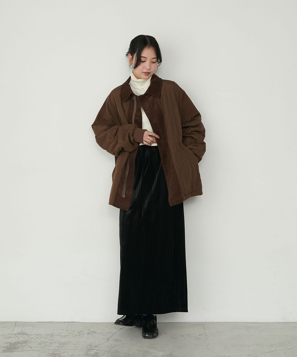 image_B314E2EF-DD69-4EC6-9210-D18675D67122_1767948756