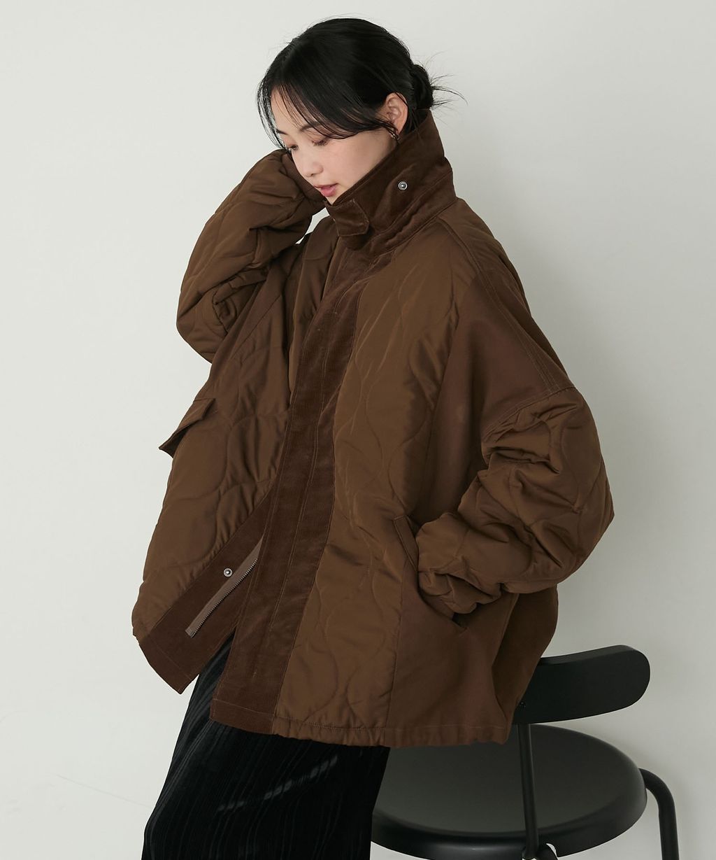 image_4D9CA4A1-889F-42CF-B16B-DCA8D3302A58_1767948756