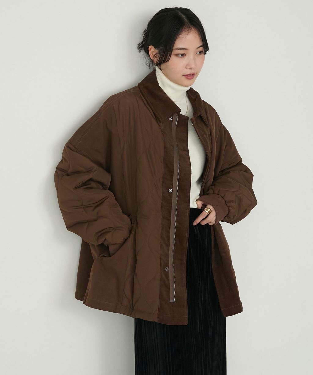 image_C1616D02-C1EE-481B-9B43-492372105852_1767948756