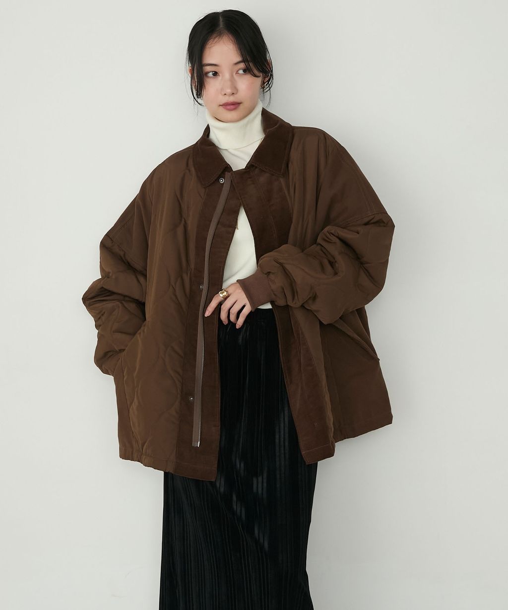 image_C9ECB316-6F72-4007-981F-42696EB91C57_1767948756