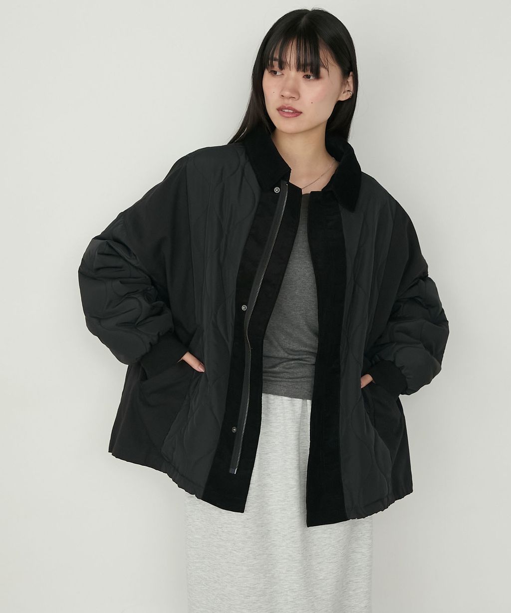 image_847EEE1F-2B43-4E5C-91B3-3A798D69797B_1767948756