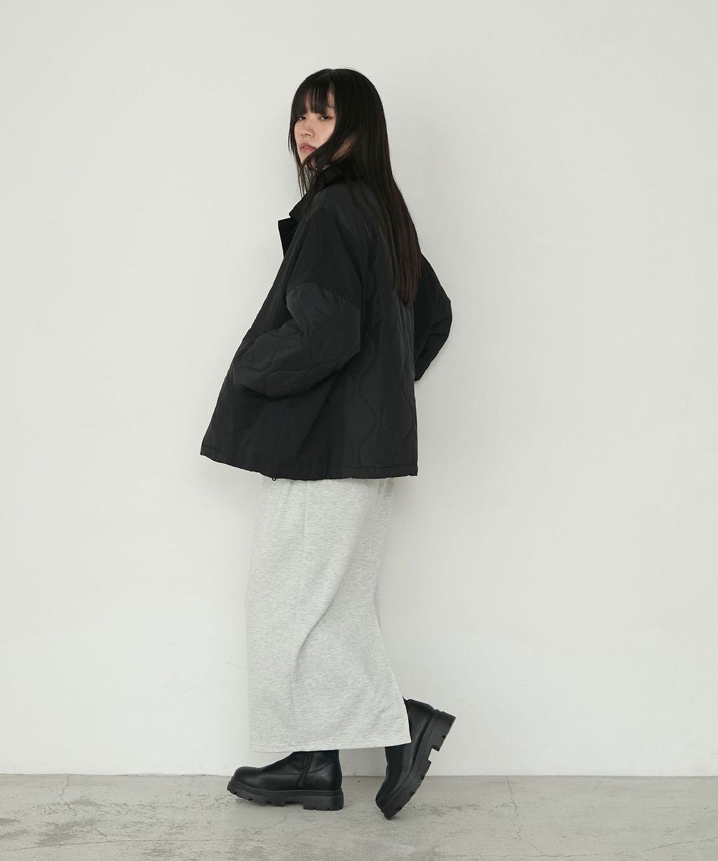 image_1920913F-15FB-4970-9A3E-783626776A5B_1767948756