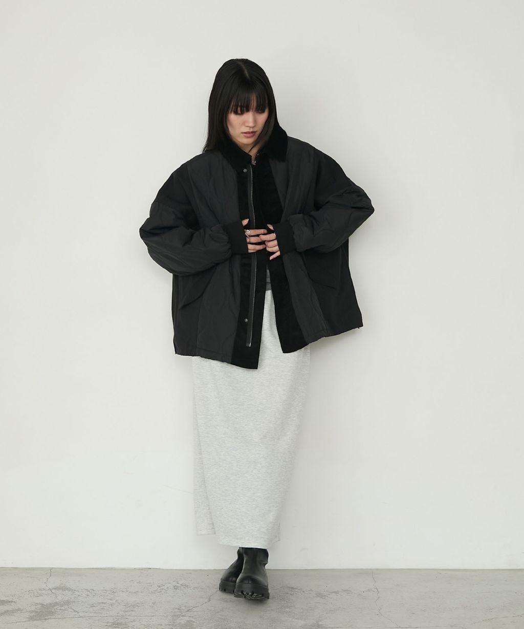 image_3B9547A8-04B2-4C82-AADA-C99BC5952B45_1767948756