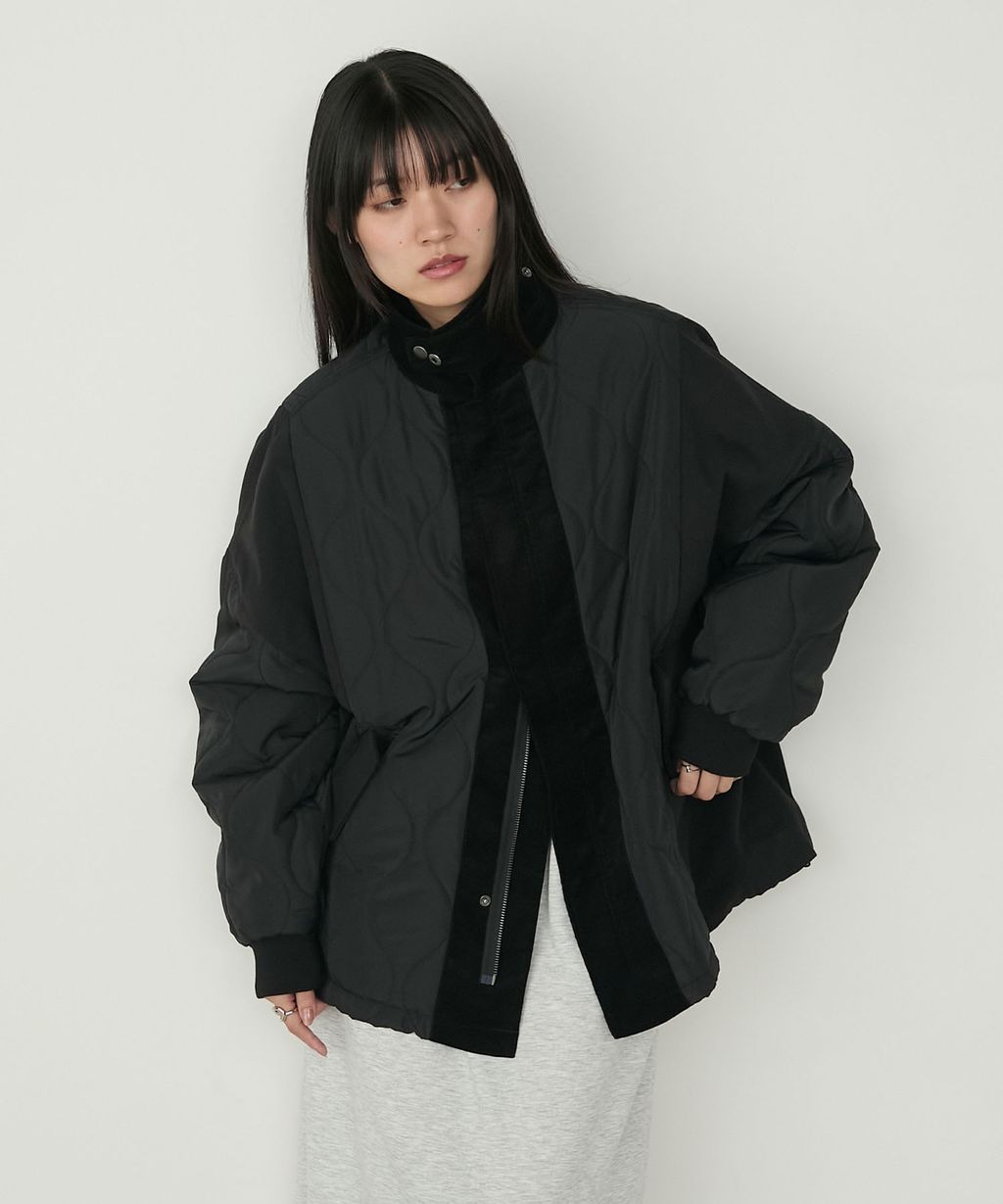 image_AC33D839-DE96-4839-BB14-3F0C9ACD50EC_1767948756