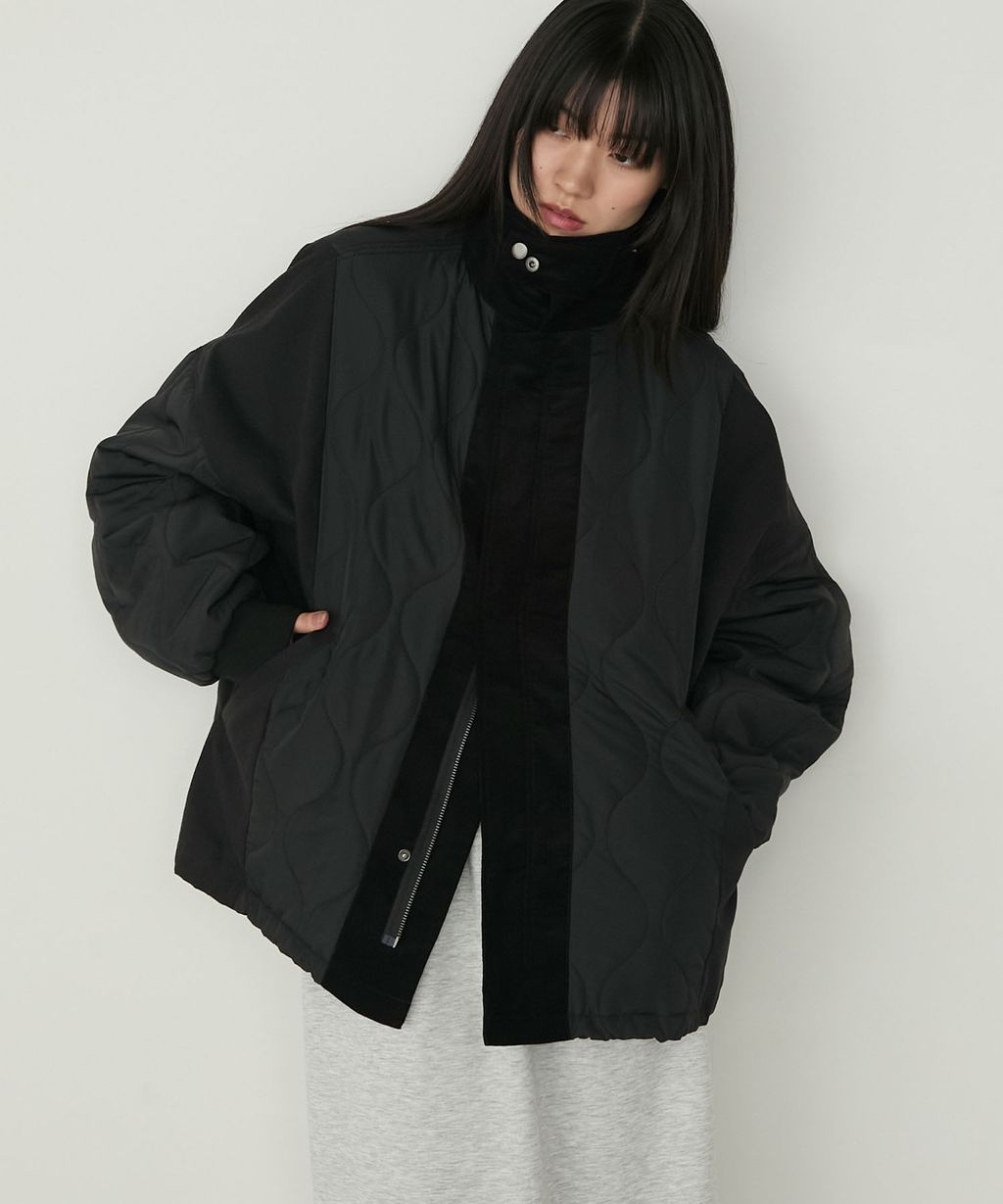 image_0110586A-C156-467C-9FEE-A912658EECF1_1767948756