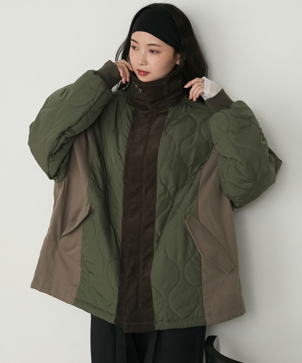 image_94853169-329A-4CF8-88DC-DABBC22D24AD_1767948756