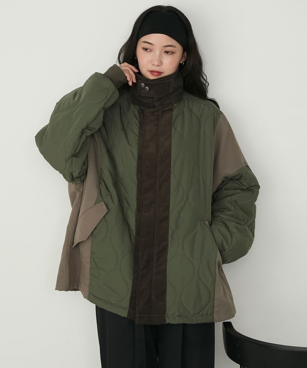 image_9C0807F9-4B9D-4808-AEEE-FFD4E80C93BB_1767948756