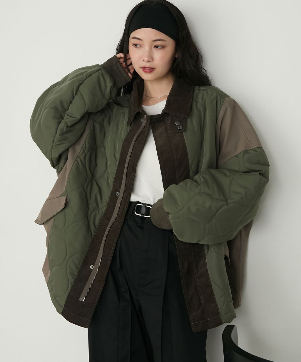 image_D95D818C-AF33-4D02-B7C6-54B92DF75133_1767948756