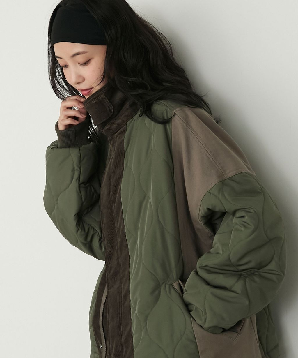 image_FBADC3F2-498E-4FFB-A047-F9C63FEDFFF4_1767948777