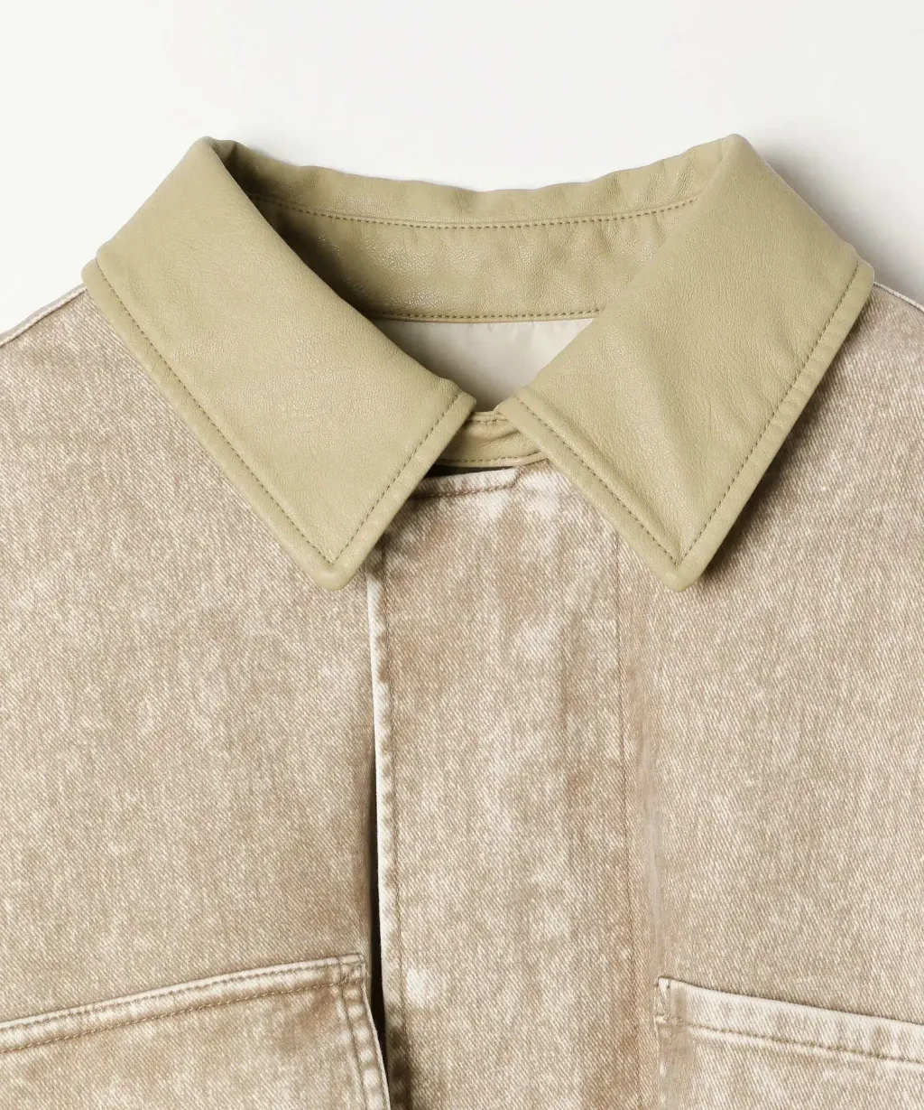 image_F57A2020-2BEB-4CCF-997E-83D2812E9335_1767954902