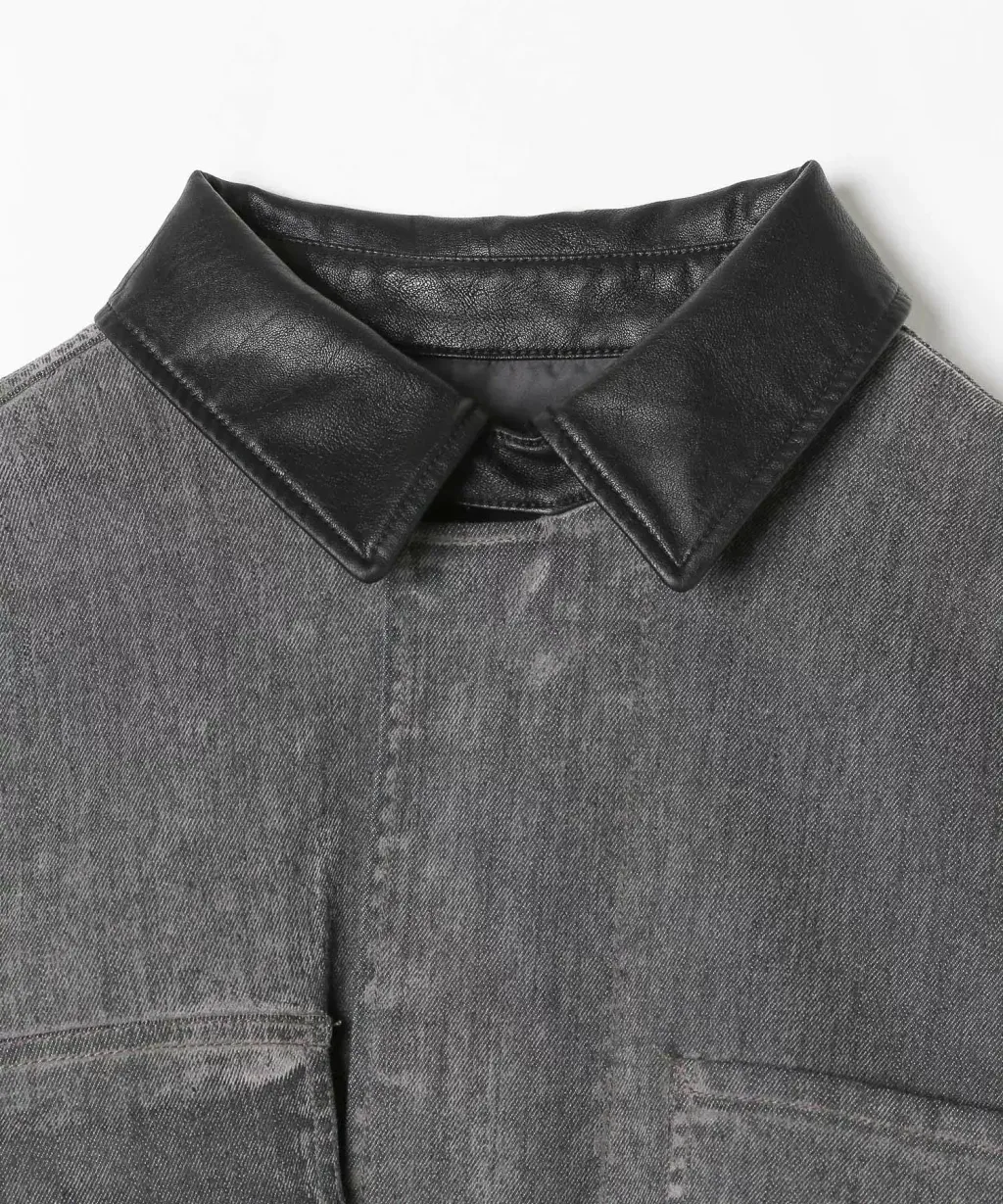 image_36E97C70-FAE0-4B0E-854E-96F593DF94A5_1767954902