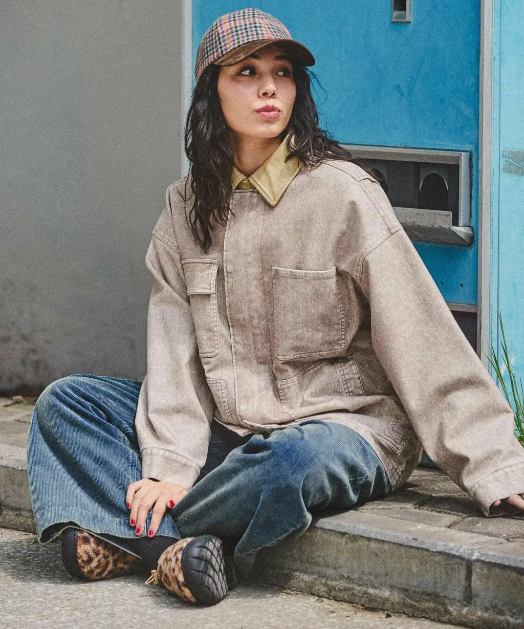 image_6BC63DC7-25E1-40AC-B5C9-AF80275E756D_1767954902