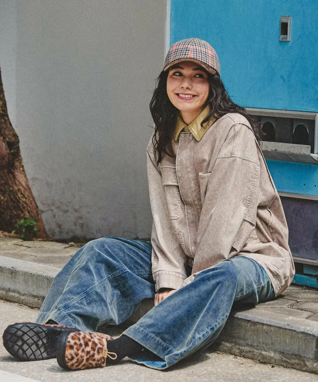 image_0BEE5452-328E-4AE8-8778-D39393E52A3D_1767954902