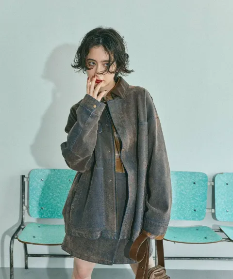 image_91A3CC86-9CCD-4F3E-A5A5-15207646404E_1767954902