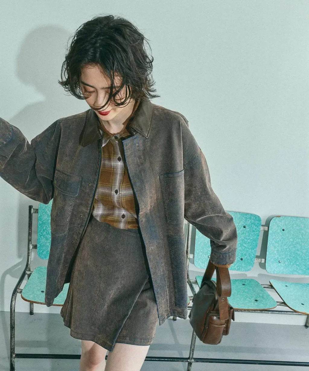 image_50FDBD51-E476-4FBA-8FC0-9D4D92401BF1_1767954902