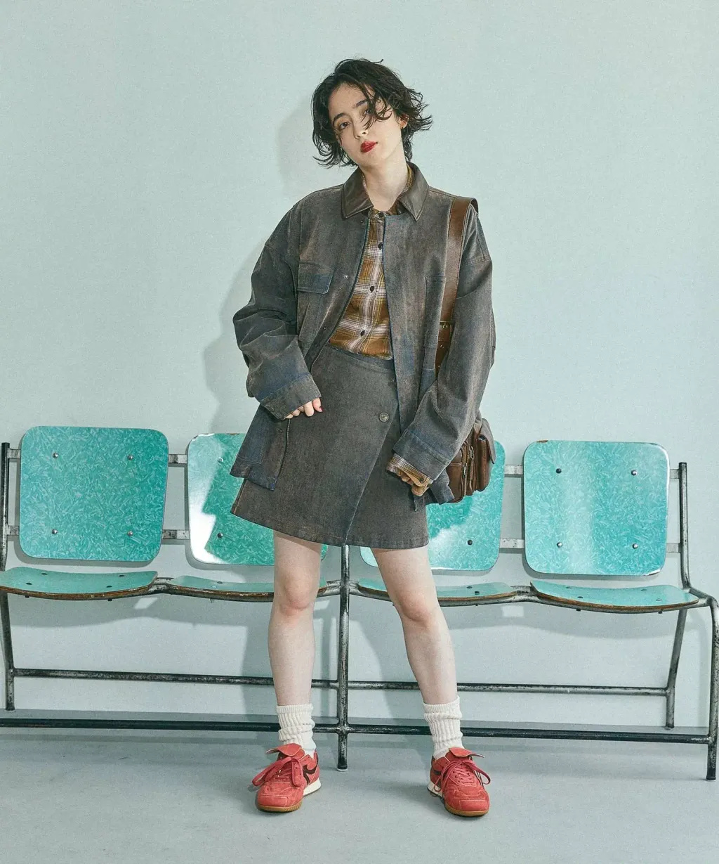 image_2AA81A65-75AD-4188-8AA9-1A217B1CC379_1767954902