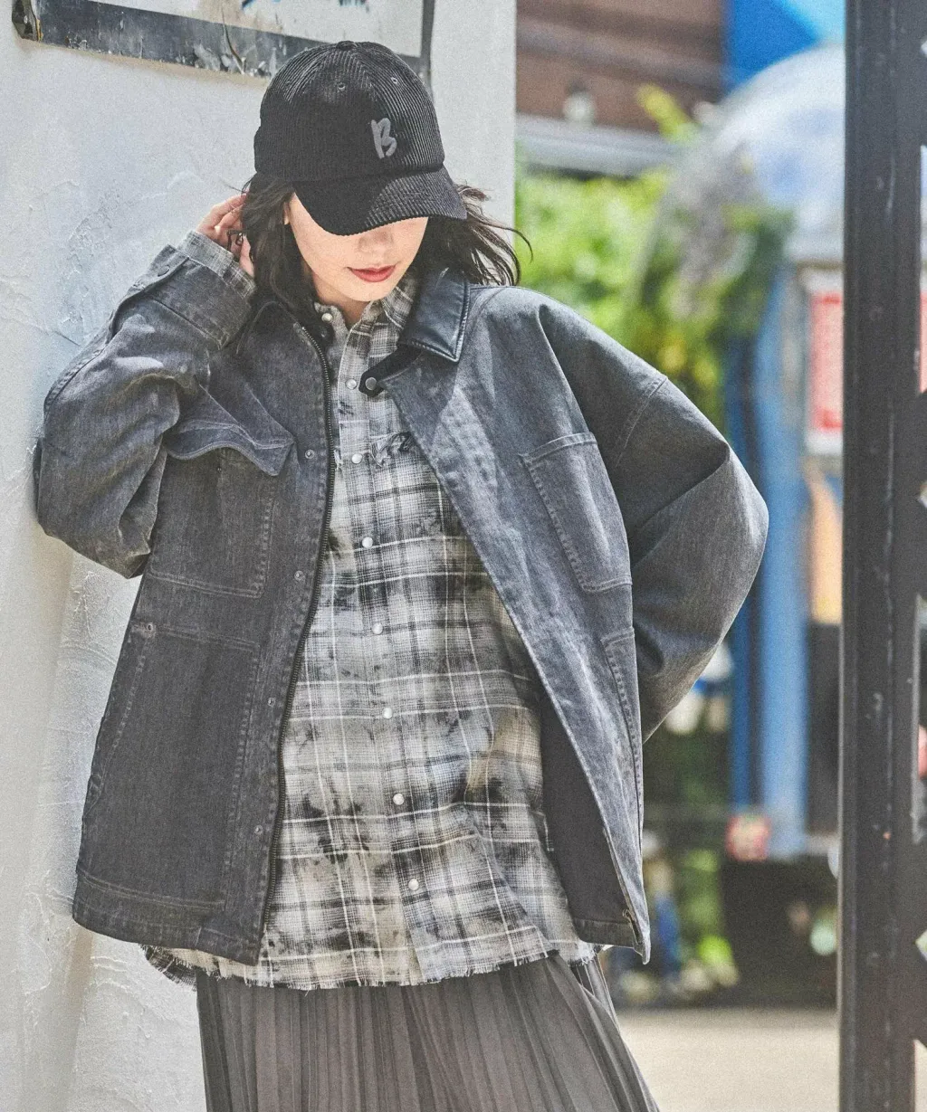 image_9C3716C8-0996-4A53-904D-7D5E8E898BD4_1767954902